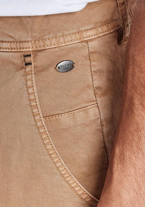 Immagine prodotto Blend BHShorts 20709739 (L)