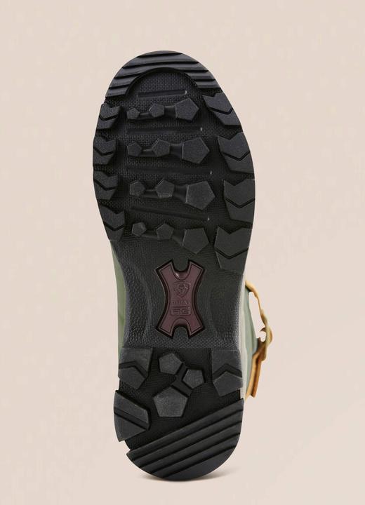 Image du produit Ariat WMS BURFORD bottes en caoutchouc isolées pour femmes (39)