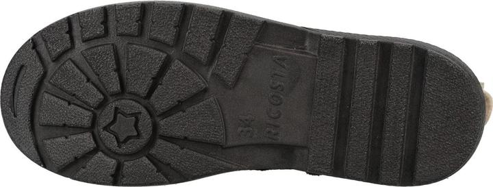 Image du produit Ricosta Stiefelette (35)