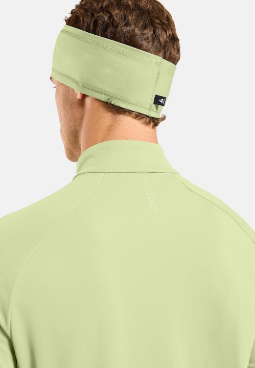Actual product image Odlo Essentials Ceramiwarm (M)