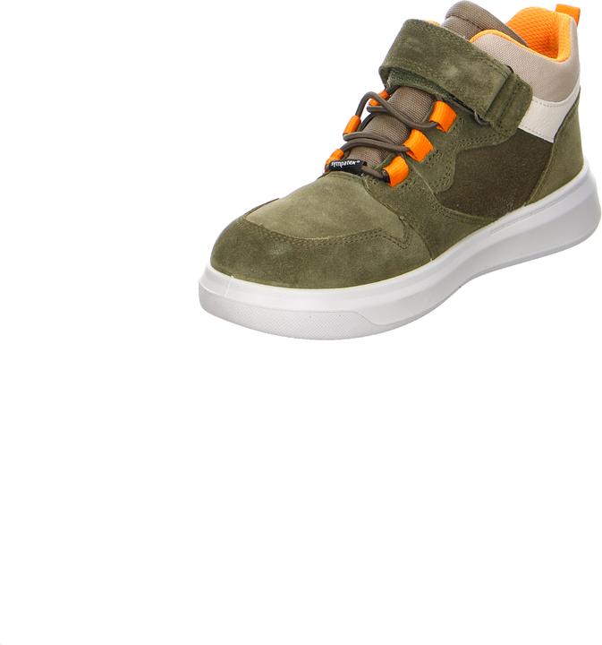 Actual product image Superfit Cosmo (37)