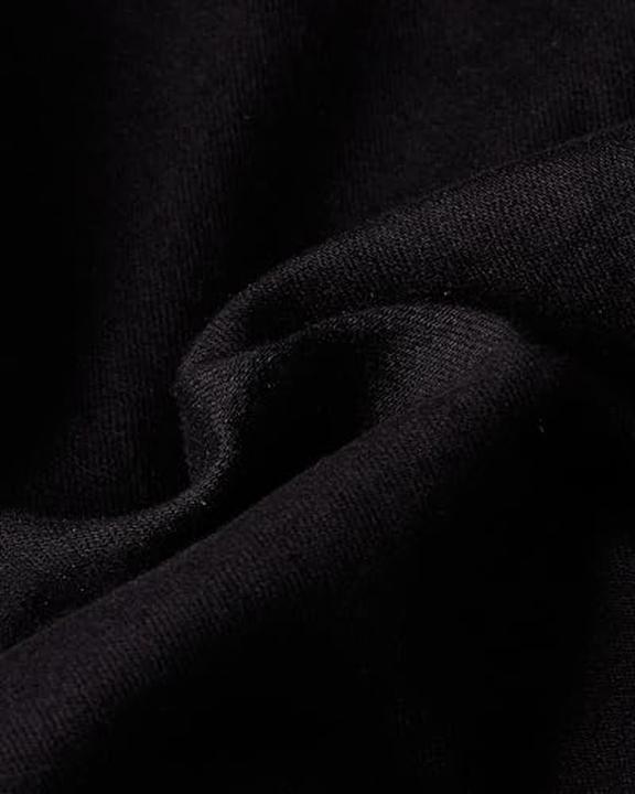 Actual product image G-Star Slim Jeans Nero Black Stretch Denim antic charcoal (W40/L32)