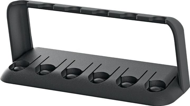 PB Swiss Tools für 6 Elektronik-Schraubenzieh