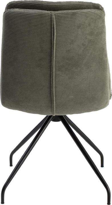 Produktbild Lomoco Bali