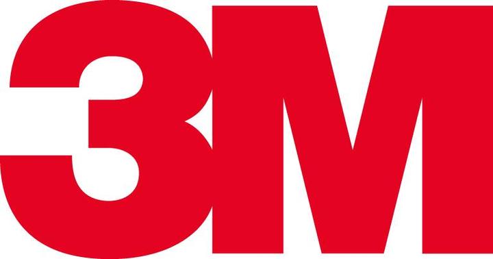 Produktbild 3M Vollmaske (FFP3, 1 x)