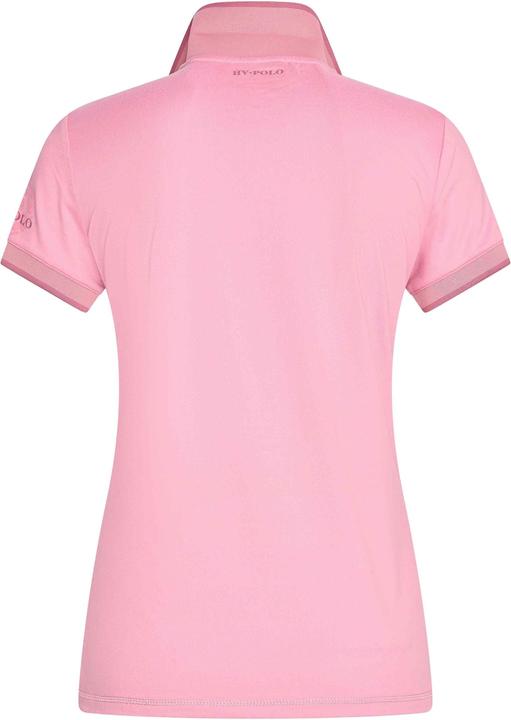 Image du produit HV Polo Favouritas Tech (S)