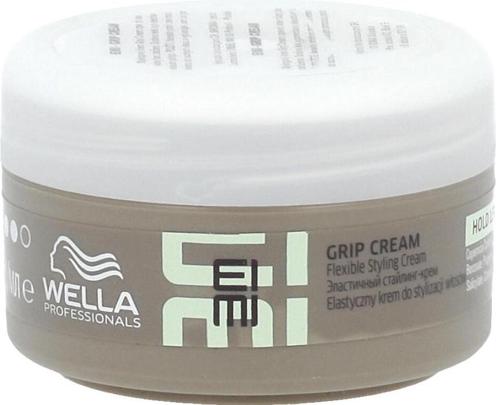 Image du produit Wella Eimi Grip (Crème capillaire, 75 ml)