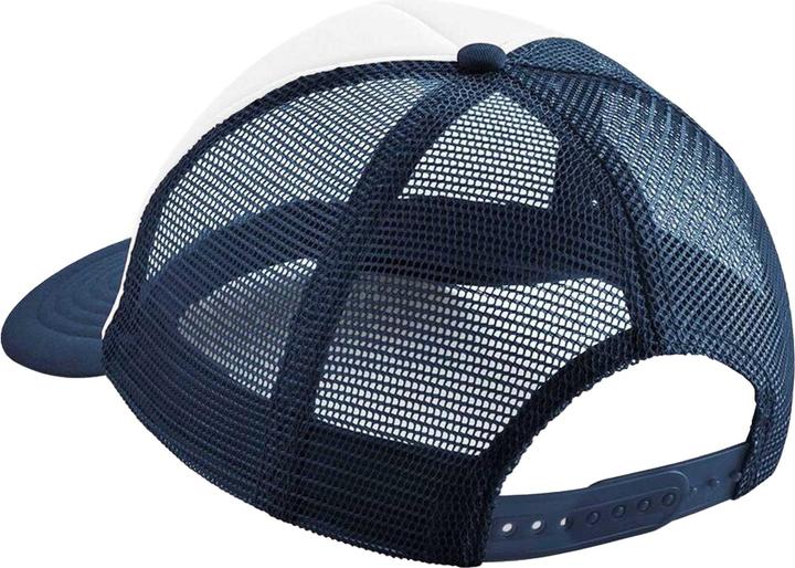Produktbild Beechfield Trucker Cap Snapback
