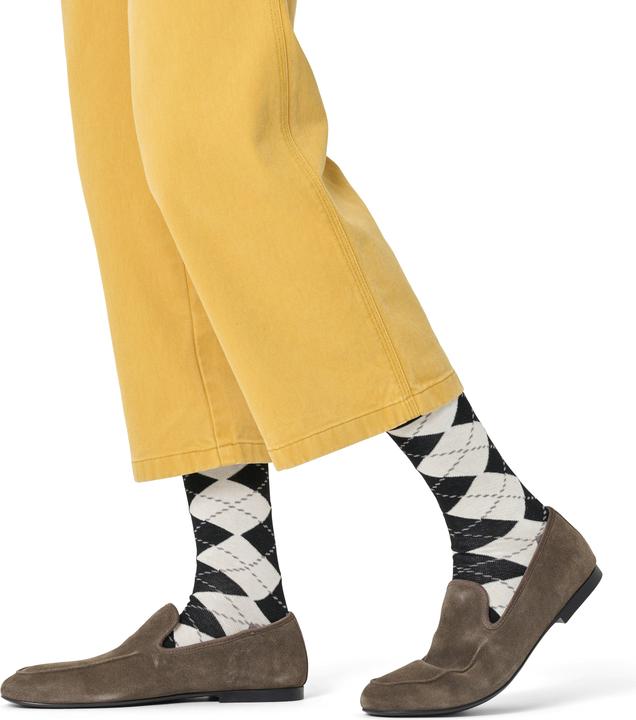 Produktbild Happy Socks Argyle Sock (36 - 40)