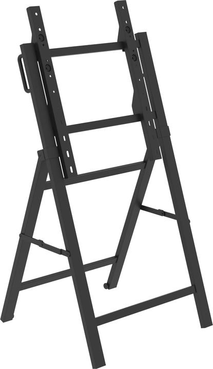 Multibrackets M Tilt and Roll Easel (Device-specific, 55", 80 kg)