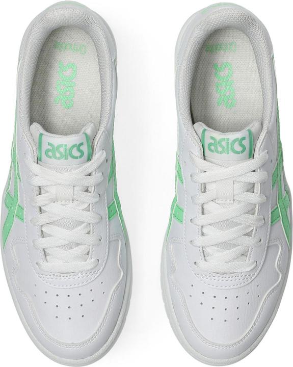 Immagine prodotto ASICS Performance Sneaker donna Japan S verde (36)