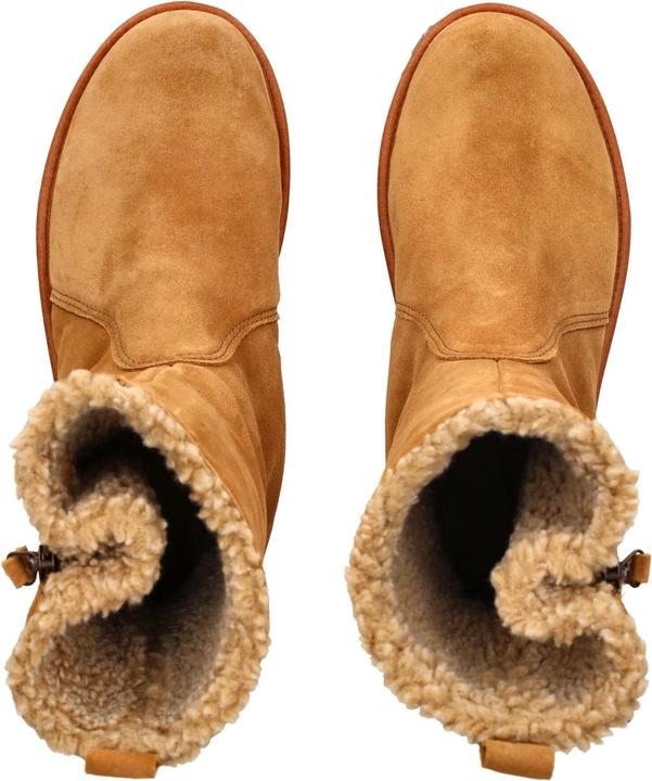 Produktbild El Naturalista N5633 FELSEN (36)