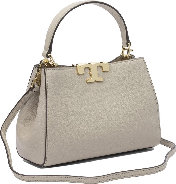 Actual product image Tory Burch Handbags
