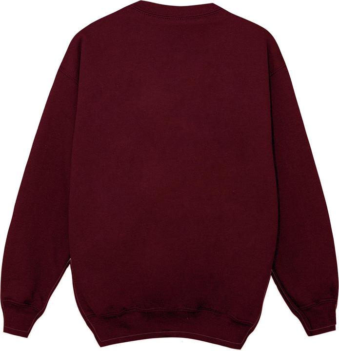 Image du produit Disney - Sweat FROZEN CHRISTMAS TREE - Garçon (128)