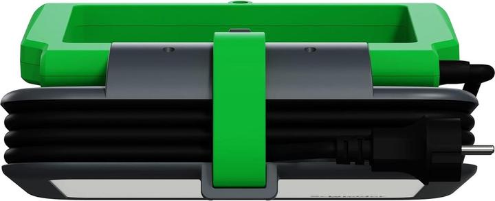 Actual product image Schneider IMT47272 (6800 lm)