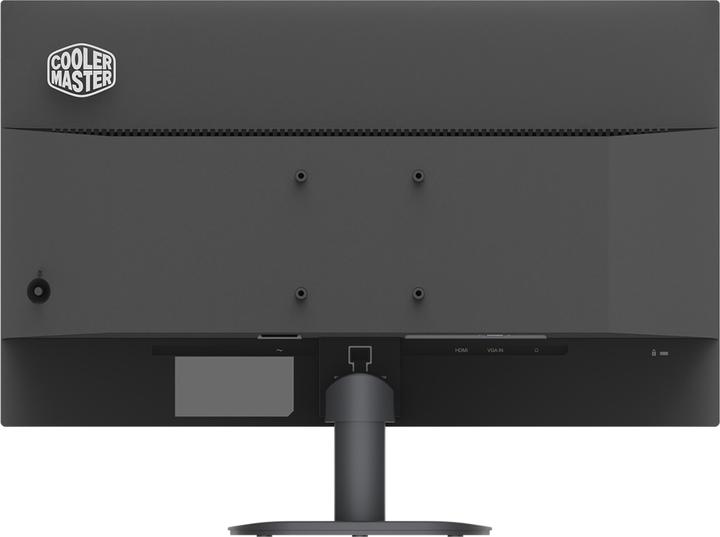 Image du produit Cooler Master GA2711 (2560 x 1440 pixels, 27")