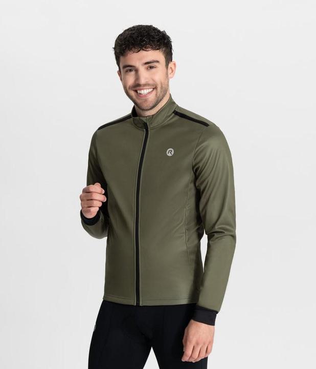 Produktbild Rogelli Core (3XL)