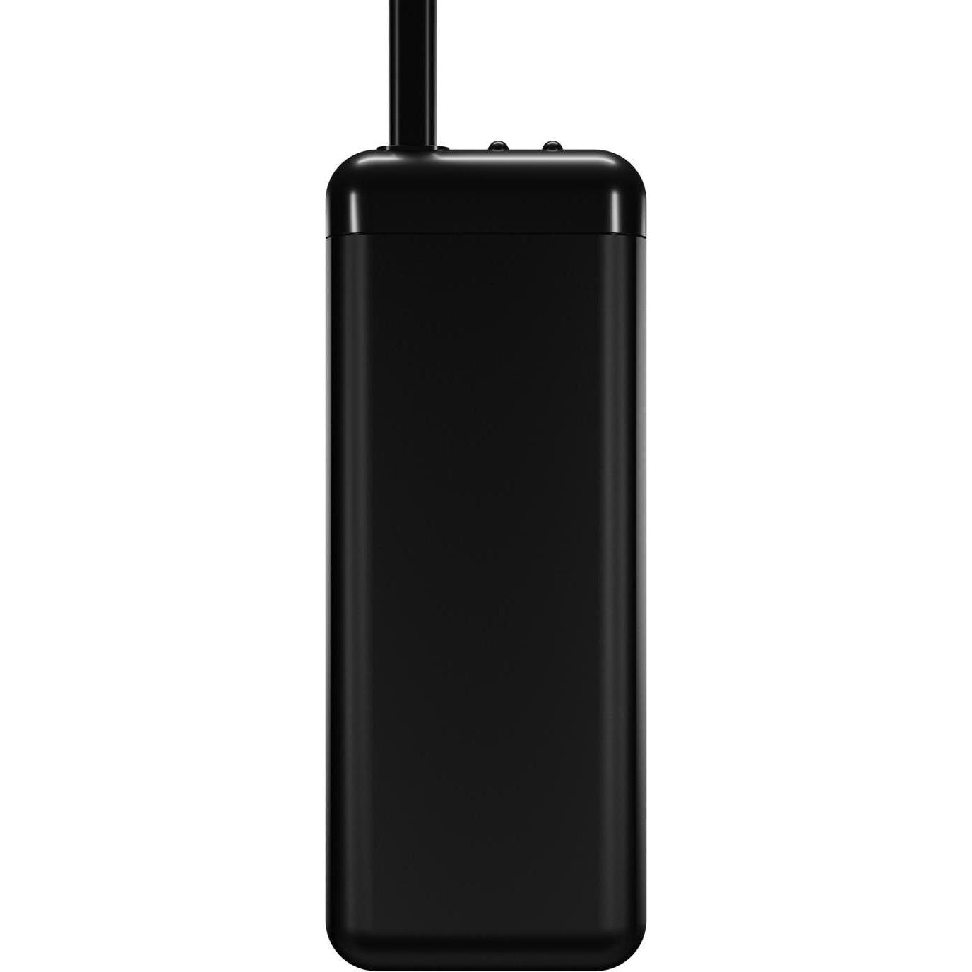 Dennerle Heater Constant Chauffage pour aquariums