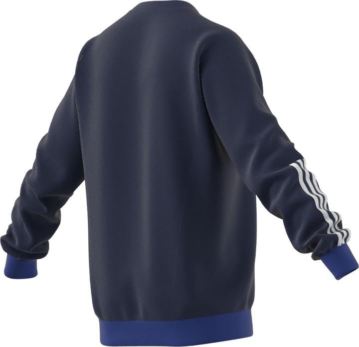 Image du produit adidas Tiro 23 Competition Sweat-shirt Hommes (S)