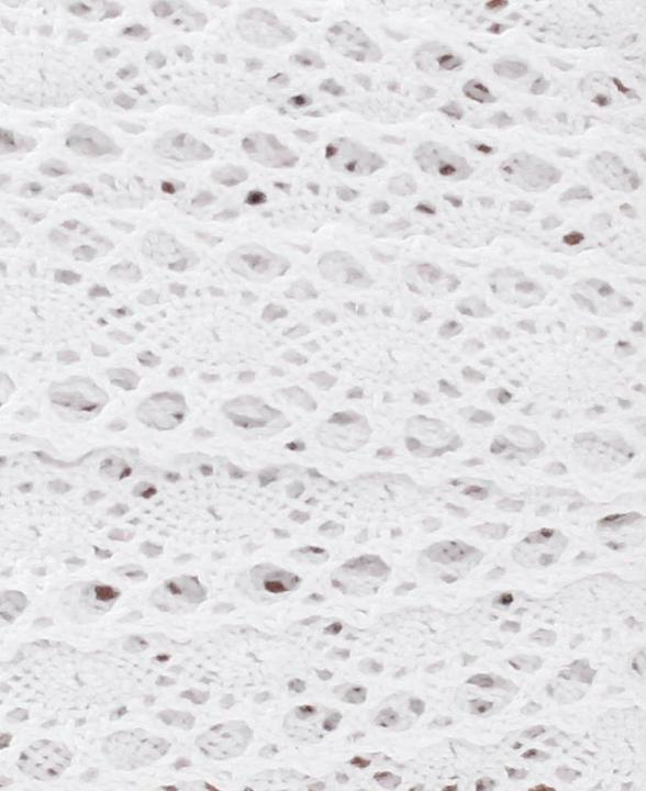 Image du produit I Am Creative bande de dentelle