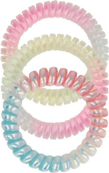 Immagine prodotto bb Klostermann Spirale HG (Set di cravatte per capelli)