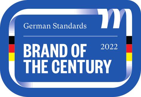 Produktbild Brennenstuhl Premium-Line (4 x, Typ 13, 1.80 m)