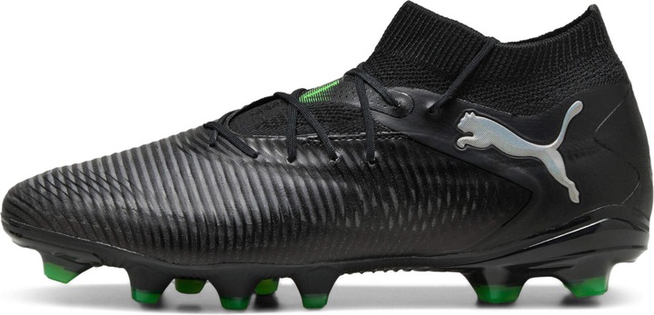 Produktbild Puma Future 8 Pro Fg/Ag (42.5)