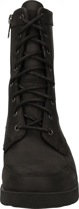 Actual product image Timberland Graceyn (39)