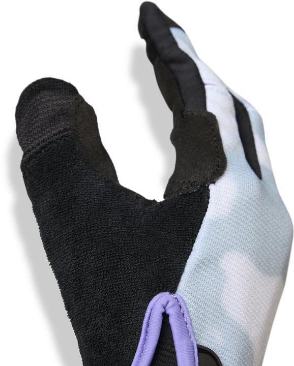 Produktbild Giro La DND Glove (S)