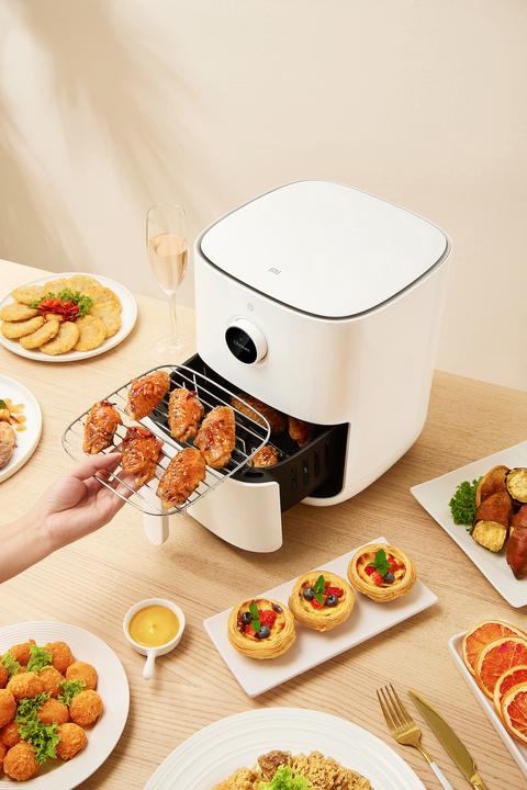 Produktbild Xiaomi Mi Smart