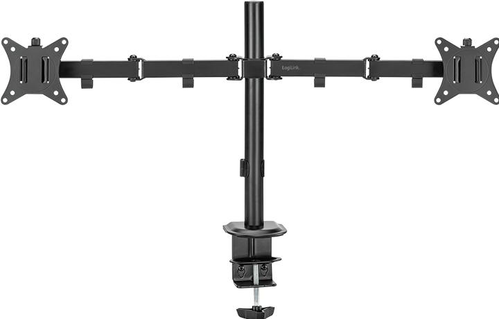 Image du produit LogiLink BP0172 (Tables, 32")