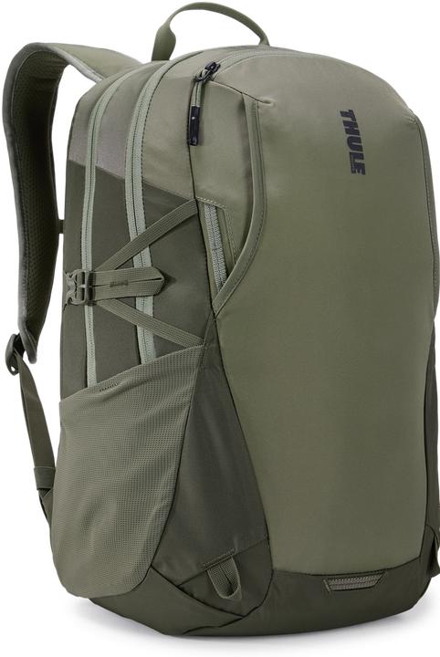 Immagine prodotto Thule Zaino EnRoute (23 l)