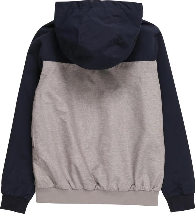 Immagine prodotto Jack & Jones Jungs Blocking- Bomberjacke (176)