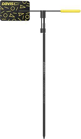 Immagine prodotto Davis Windrichtungsanzeiger Crazy Kids