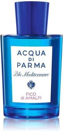Produktbild Acqua Di Parma Blu Merditerraneo Fico di Amalfi (Eau de Toilette, 150 ml)
