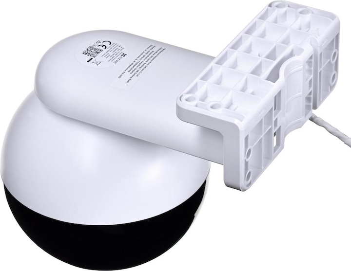 Produktbild EZVIZ CS-C8W-PRO (2880 x 1620 Pixels)
