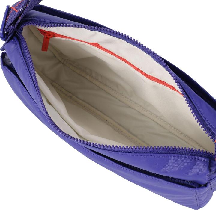 Produktbild Hedgren Inner City Eye M Umhängetasche RFID 29 cm