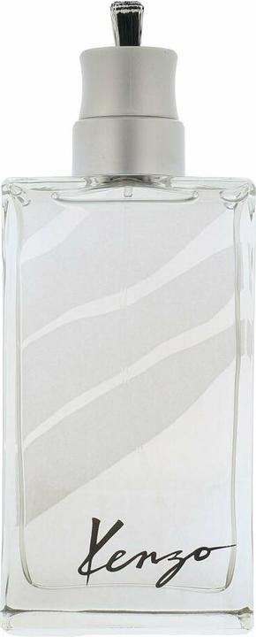 Produktbild Kenzo Jungle (Eau de Toilette, 100 ml)