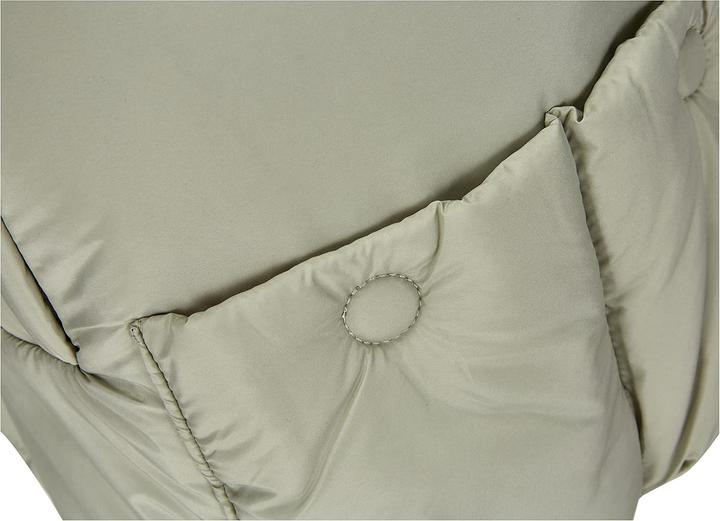 Produktbild s.Oliver Backpack Medium