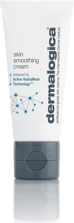 Dermalogica Skin Smoothing Cream