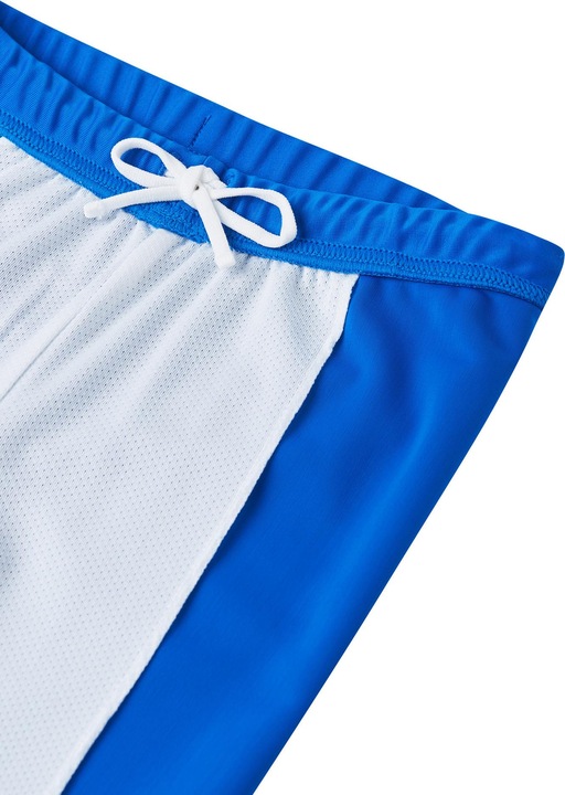 Produktbild Reima Kleinkinder Badeshorts Pulahdus (62)