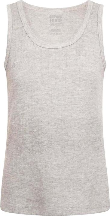 Image du produit Heatforce - Débardeurs - Enfant (128)