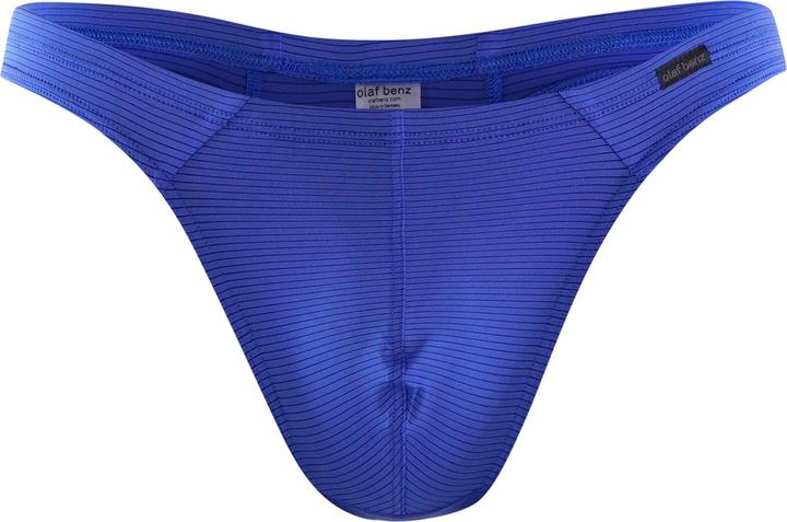 Produktbild Olaf Benz String RED1201 Ministring (M, 2er Pack)