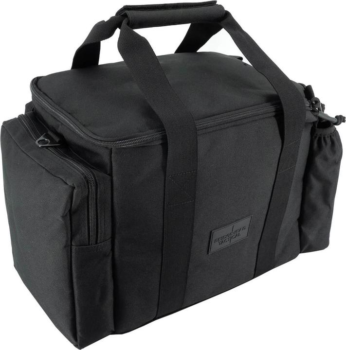 Image du produit Bridgehead Waffentasche Operator Essential