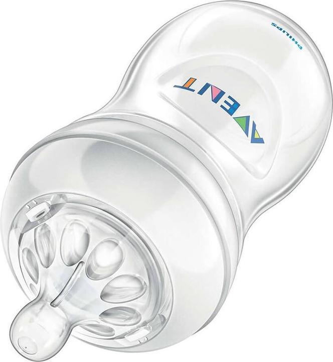 Produktbild Philips Avent Naturnah 2.0