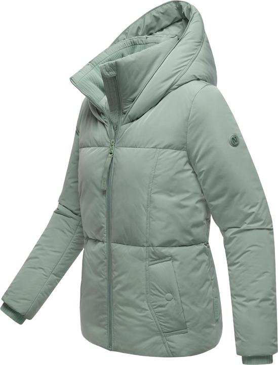Produktbild Navahoo Flüsterfee 14 (3XL)