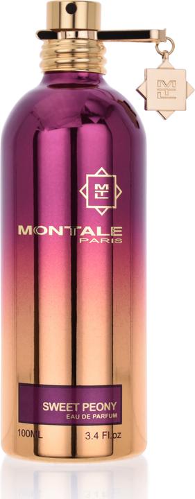 Immagine prodotto Montale Dolce Peonia (Eau de parfum, 100 ml)