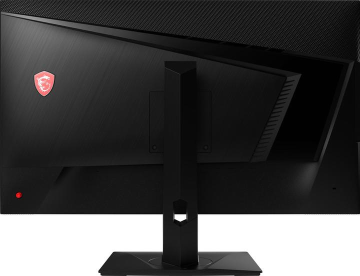 Image du produit MSI MAG 322UPF (3840 x 2160 pixels, 32")