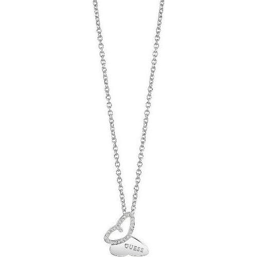 Guess, Halsschmuck, UBN83017