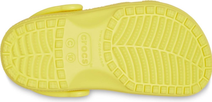 Immagine prodotto Crocs Classico (25)